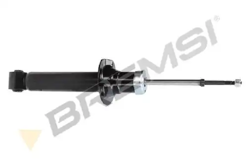Амортизатор SA1437 BREMSI
