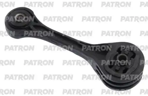 Подушка крепления двигателя PATRON PSE30708
