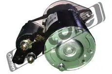 Стартер SERCORE 260563