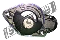 Стартер SERCORE 260563