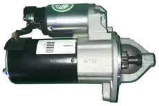 Стартер SERCORE 260563