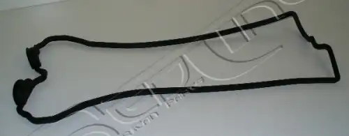 Прокладка ГБЦ RED LINE 34NI041