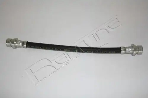 Тормозной шланг 54HO008 RED LINE