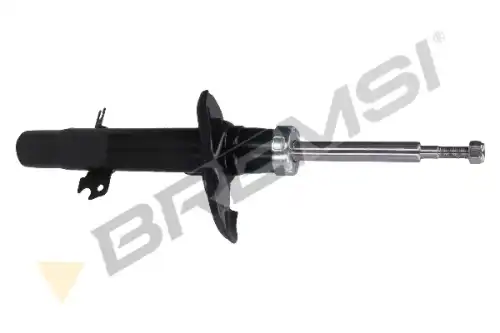 Амортизатор SA0636 BREMSI
