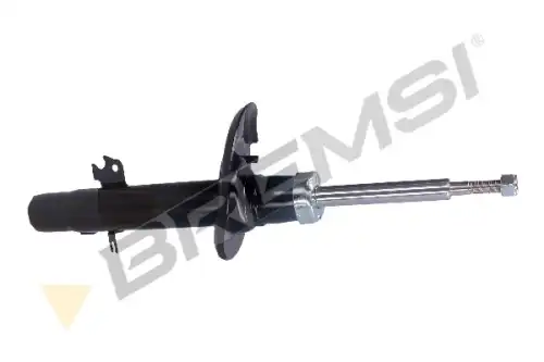 Амортизатор SA1474 BREMSI