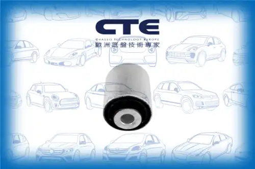 Рычаг подвески CTE CBH34011
