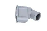 Термостат системы охлаждения NRF 725115
