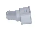 Термостат системы охлаждения NRF 725115