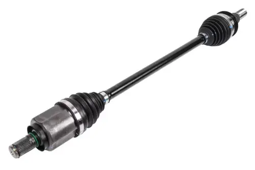 SHAFT,RR WHL DRV(CODE ABJR,AA77) 84173840 BUICK