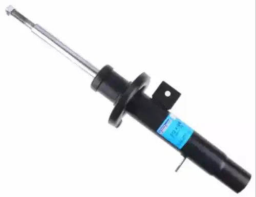АМОРТИЗАТОР ПЕРЕДНИЙ 5202 PX PSA