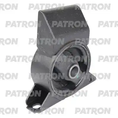 PSE30706 ОПОРА ДВИГАТЕЛЯ MITSUBISHI CARISMA DA 95-03 PATRON