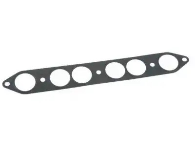 Прокладка коллектора NISSAN 140334S100