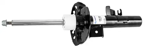 Амортизатор передний левый 31262149 VOLVO