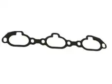 Прокладка коллектора NISSAN 1403538U00