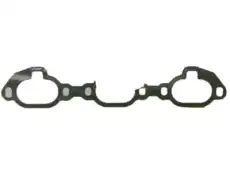 Прокладка коллектора NISSAN 1403538U00