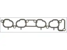 Прокладка коллектора NISSAN 1403540F00
