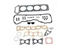 Прокладка коллектора NISSAN 1403540F00