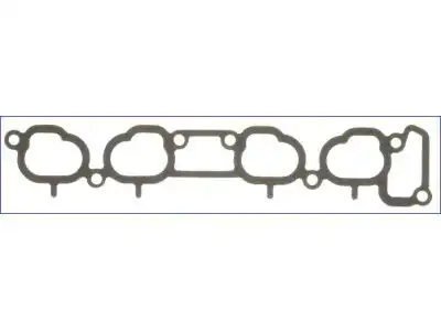 Прокладка коллектора NISSAN 1403540F00