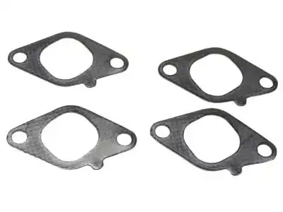 Прокладка коллектора NISSAN 140362B500