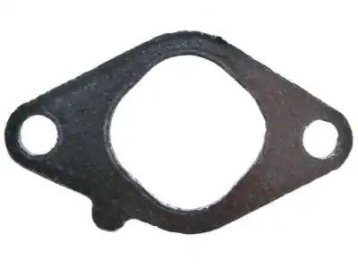 Прокладка коллектора NISSAN 1403653F01