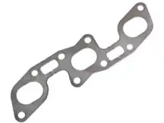 Прокладка коллектора NISSAN 1403630P00