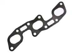Прокладка коллектора NISSAN 1403630P00