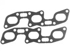 Прокладка коллектора NISSAN 1403630P00