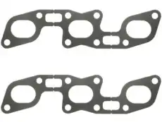 Прокладка коллектора NISSAN 1403630P00