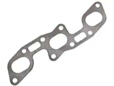 Прокладка коллектора NISSAN 1403630P00