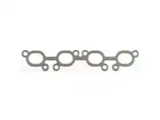 Прокладка коллектора NISSAN 140367J500