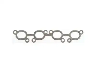 Прокладка коллектора NISSAN 140367J500