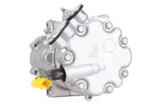 Компрессор, кондиционер 51-0928 ELSTOCK