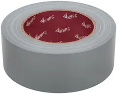 https://img.armtek.ru/img/article/449/44964719/230x230/44964719_0.webp