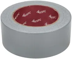 https://img.armtek.ru/img/article/449/44964720/230x230/44964720_0.webp