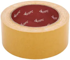 https://img.armtek.ru/img/article/449/44964725/230x230/44964725_0.webp