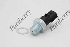 ДАТЧИК PB110039 PARTBERRY
