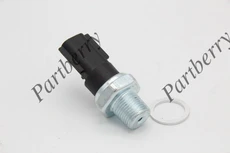 ДАТЧИК PB110039 PARTBERRY
