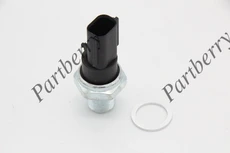 ДАТЧИК PB110039 PARTBERRY