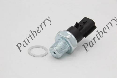 ДАТЧИК PB110039 PARTBERRY