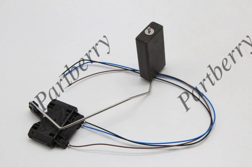 ДАТЧИК УРОВНЯ ТОПЛИВА PB190001 PARTBERRY