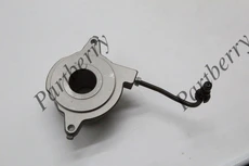PARTBERRY PB150003