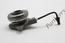 PARTBERRY PB150003