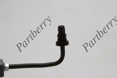 PARTBERRY PB150003