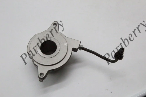 PARTBERRY PB150003