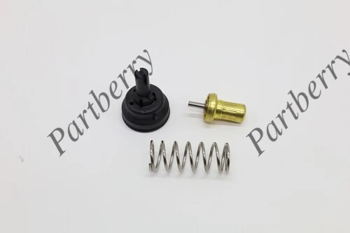 Термостат системы охлаждения PARTBERRY PB200006