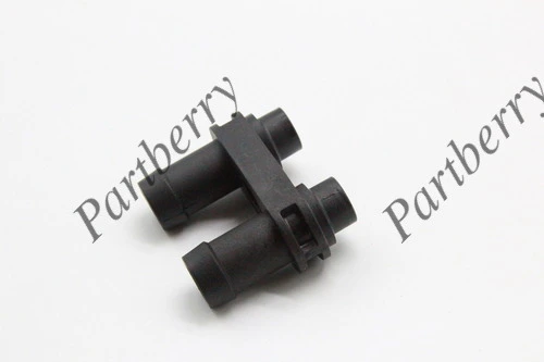 ТРУБКА PB200005 PARTBERRY