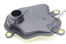 PB150005 ФИЛЬТР АКПП PARTBERRY