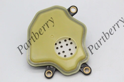PB150005 ФИЛЬТР АКПП PARTBERRY