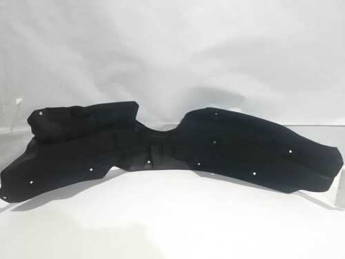 Подкрылок SEHUN SHP000368