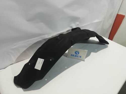 Подкрылок SEHUN SHP000367
